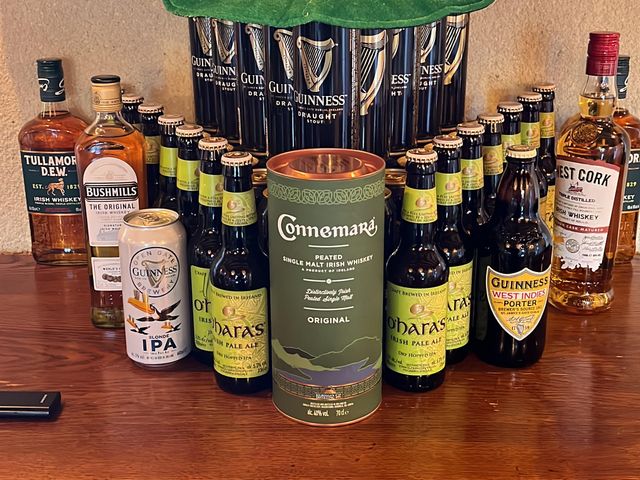 La Maison du Canal - Restauration 